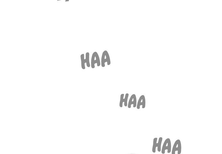 Magnetic Pull - Chapter 57 [photo 2] - MangaPorn