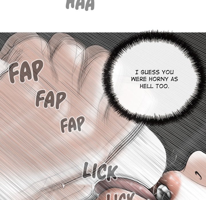 Magnetic Pull - Chapter 57 [photo 69] - MangaPorn