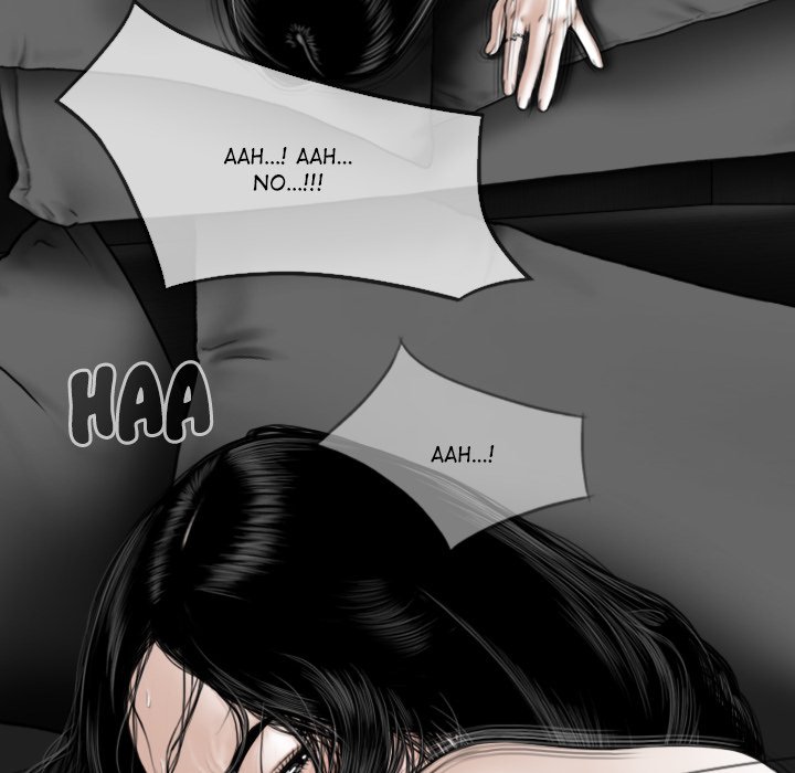 Magnetic Pull - Chapter 57 [photo 7] - MangaPorn