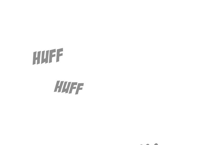 Magnetic Pull - Chapter 58 [photo 1] - MangaPorn