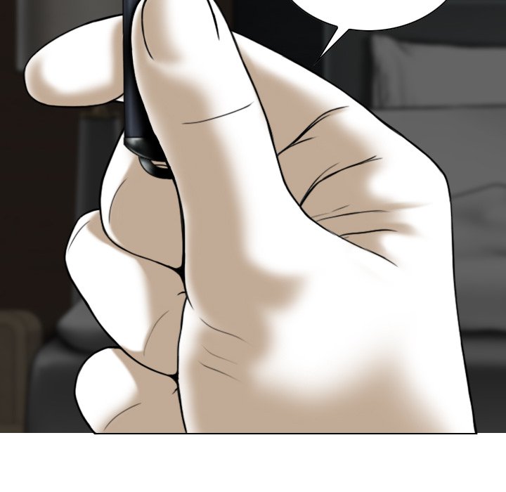 Magnetic Pull - Chapter 58 [photo 101] - MangaPorn