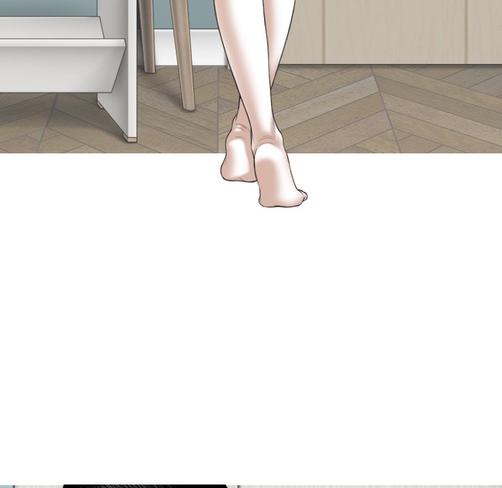 Magnetic Pull - Chapter 58 [photo 108] - MangaPorn