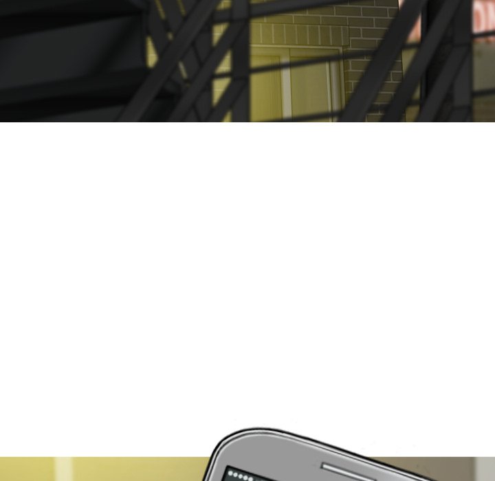 Magnetic Pull - Chapter 58 [photo 114] - MangaPorn