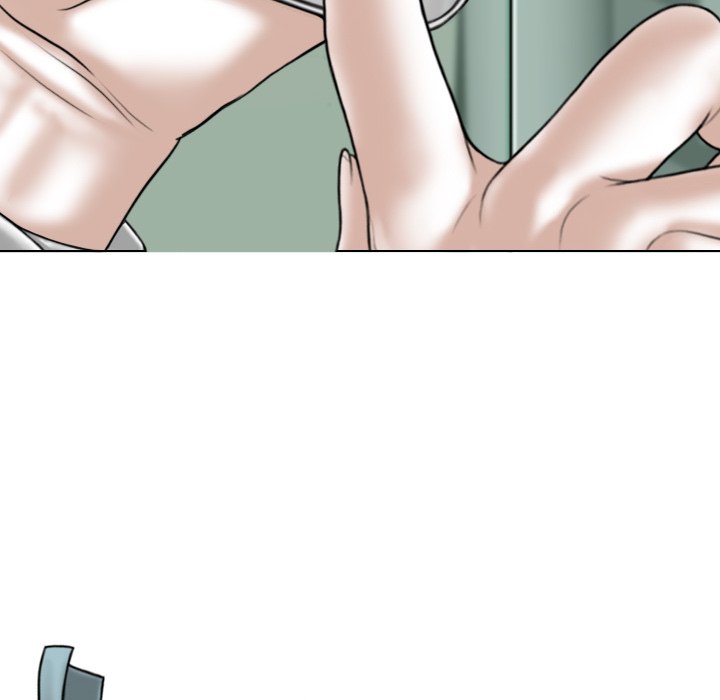 Magnetic Pull - Chapter 58 [photo 116] - MangaPorn