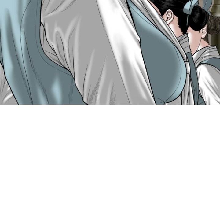 Magnetic Pull - Chapter 58 [photo 118] - MangaPorn