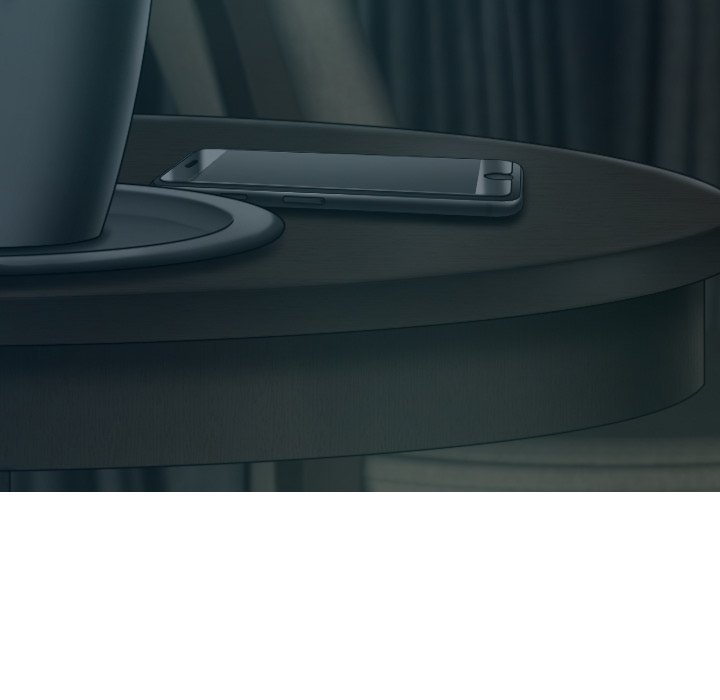 Magnetic Pull - Chapter 58 [photo 122] - MangaPorn