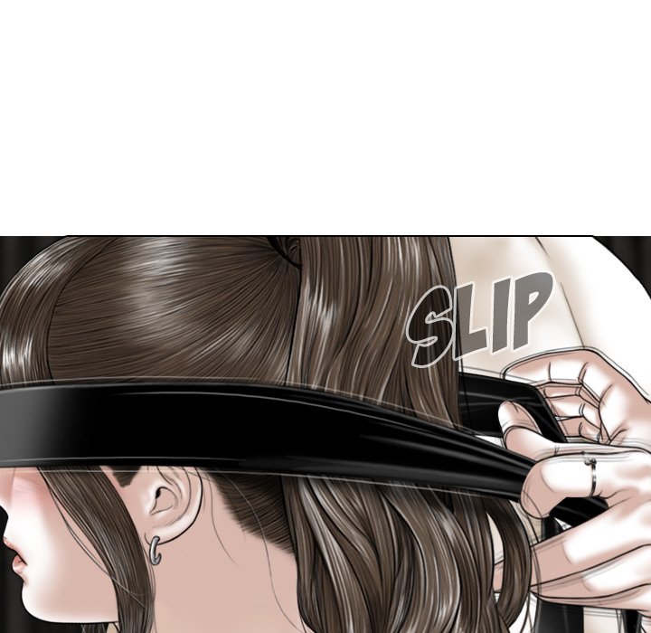 Magnetic Pull - Chapter 58 [photo 126] - MangaPorn