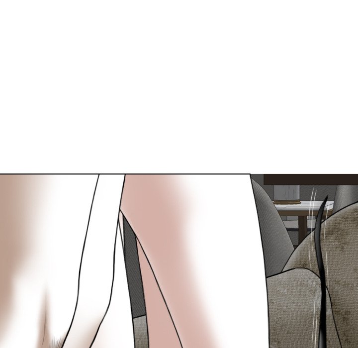 Magnetic Pull - Chapter 58 [photo 128] - MangaPorn