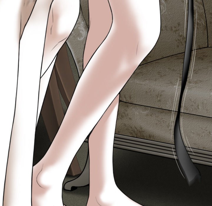 Magnetic Pull - Chapter 58 [photo 129] - MangaPorn