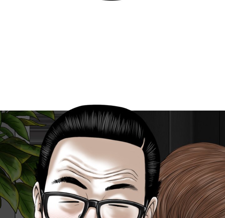 Magnetic Pull - Chapter 58 [photo 134] - MangaPorn