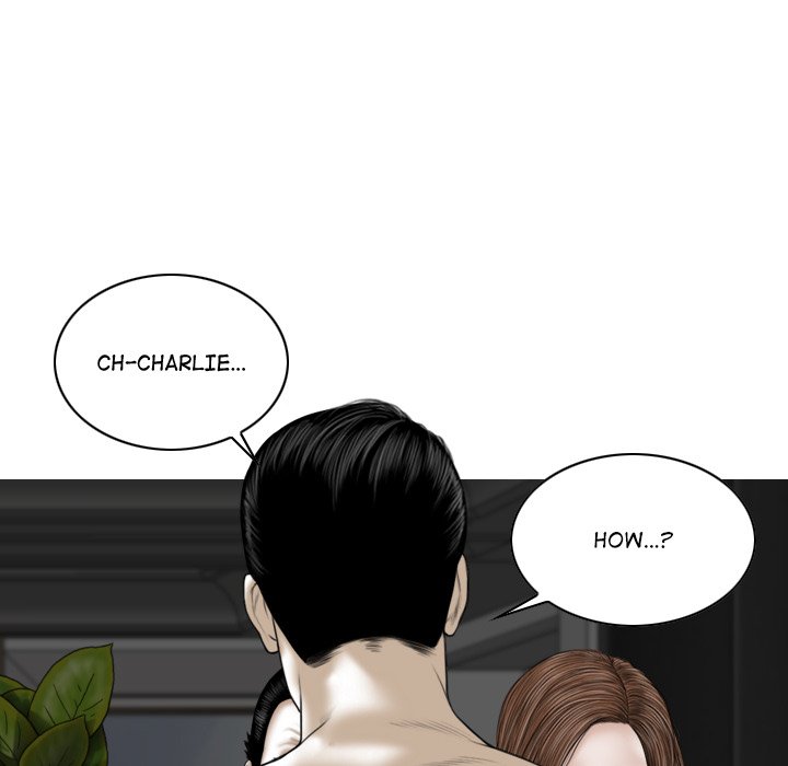 Magnetic Pull - Chapter 58 [photo 136] - MangaPorn