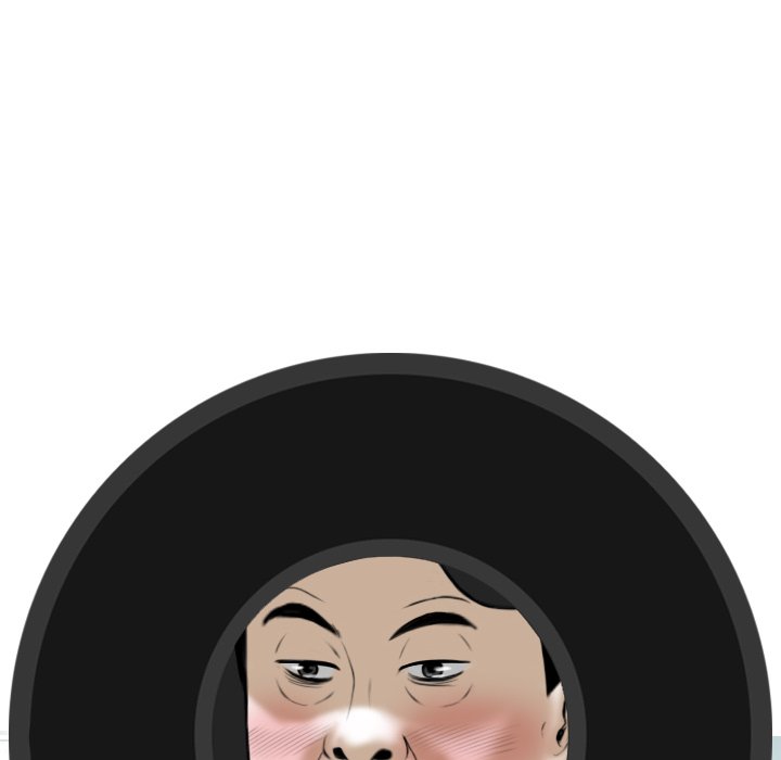 Magnetic Pull - Chapter 58 [photo 146] - MangaPorn