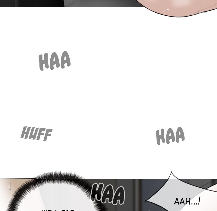 Magnetic Pull - Chapter 58 [photo 22] - MangaPorn