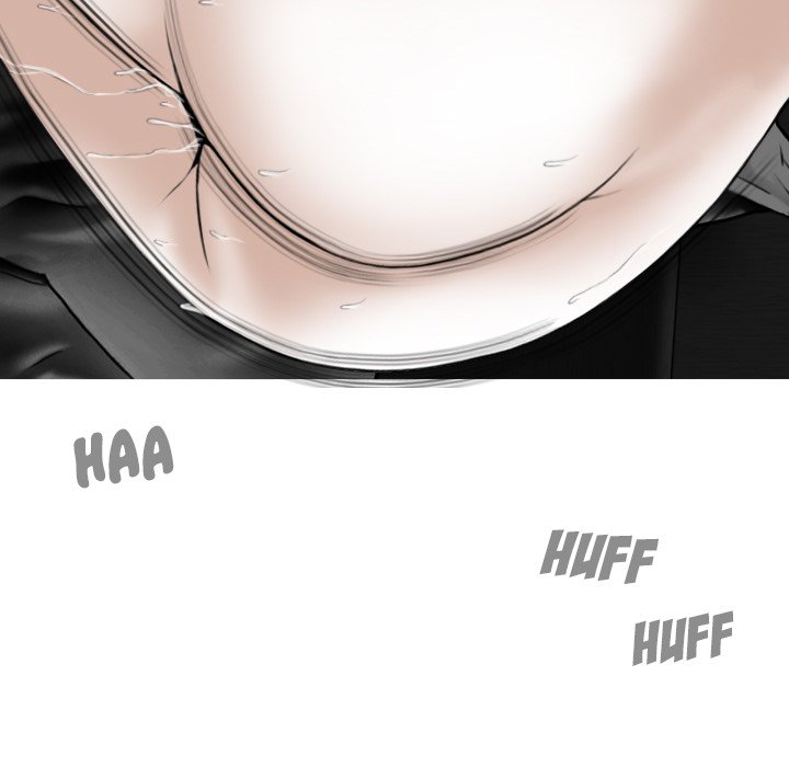 Magnetic Pull - Chapter 58 [photo 28] - MangaPorn