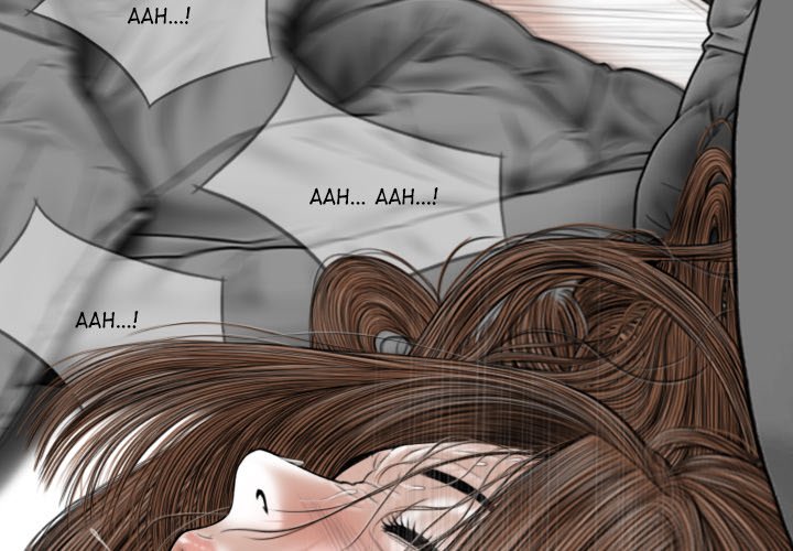 Magnetic Pull - Chapter 58 [photo 4] - MangaPorn