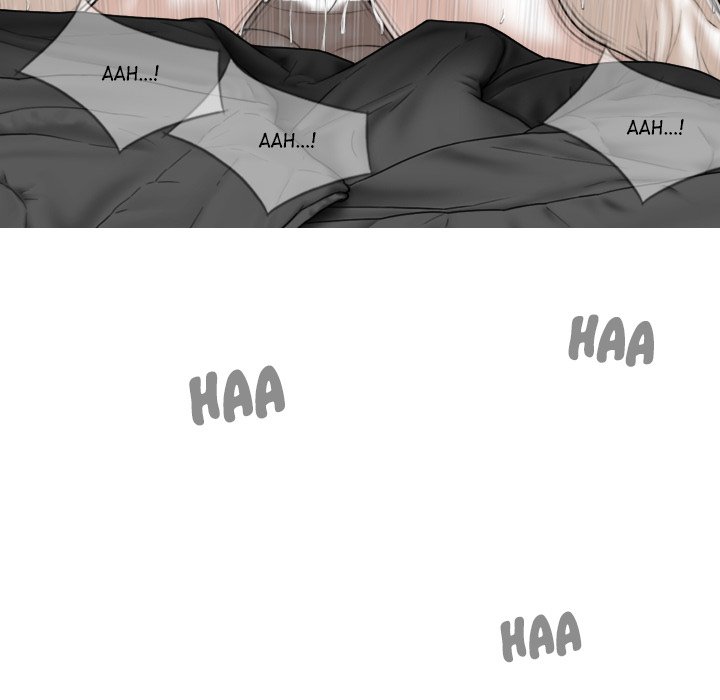 Magnetic Pull - Chapter 58 [photo 41] - MangaPorn