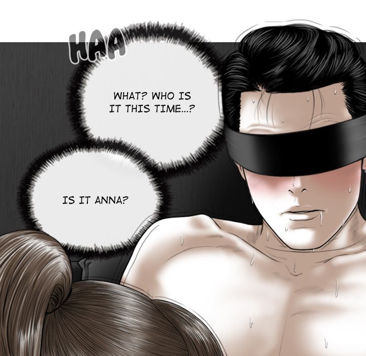 Magnetic Pull - Chapter 58 [photo 42] - MangaPorn