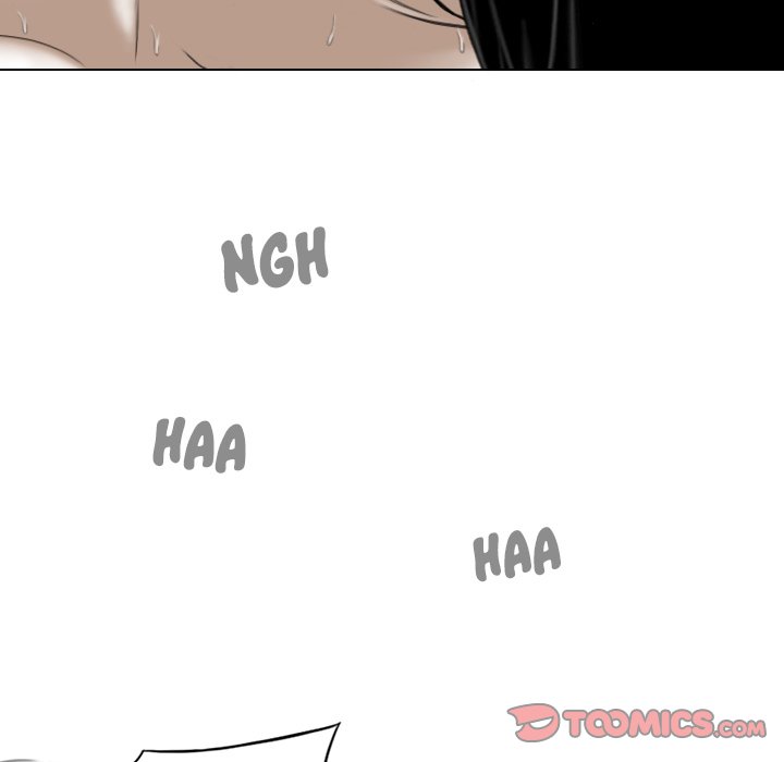 Magnetic Pull - Chapter 58 [photo 54] - MangaPorn