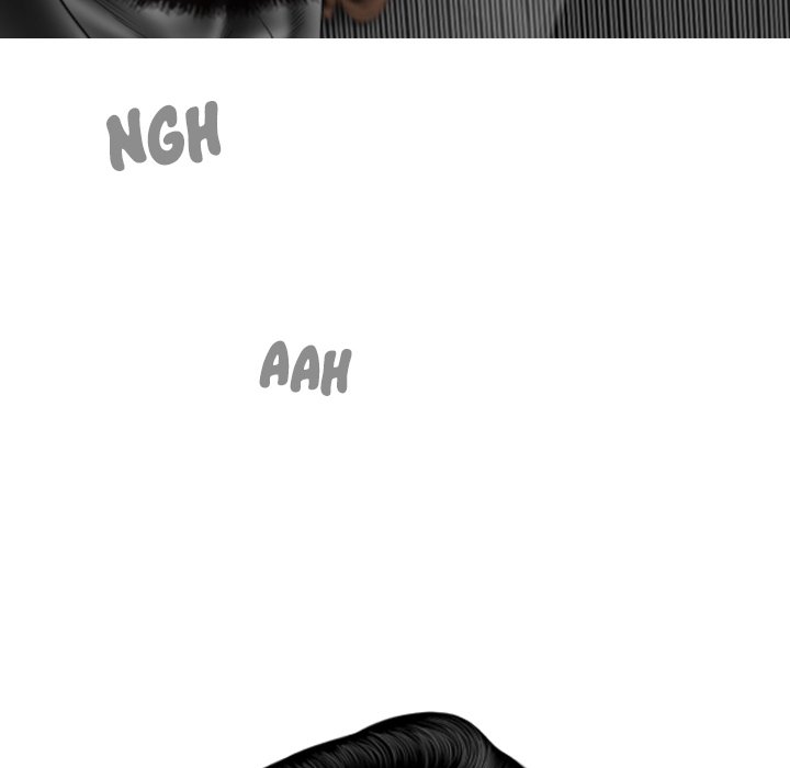 Magnetic Pull - Chapter 58 [photo 67] - MangaPorn