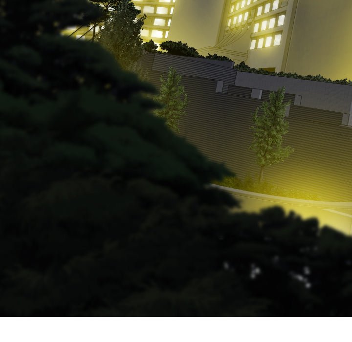 Magnetic Pull - Chapter 58 [photo 75] - MangaPorn