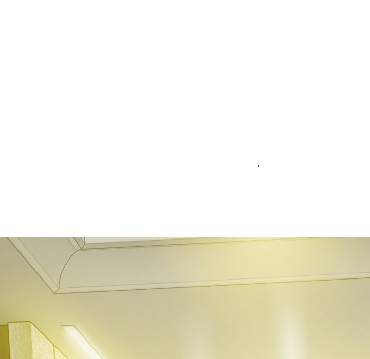 Magnetic Pull - Chapter 58 [photo 76] - MangaPorn