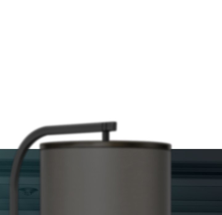 Magnetic Pull - Chapter 58 [photo 78] - MangaPorn