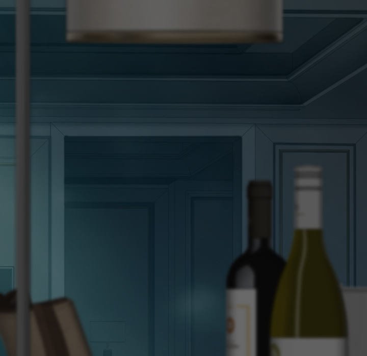 Magnetic Pull - Chapter 58 [photo 79] - MangaPorn