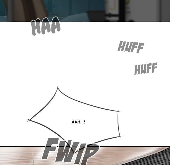 Magnetic Pull - Chapter 58 [photo 80] - MangaPorn