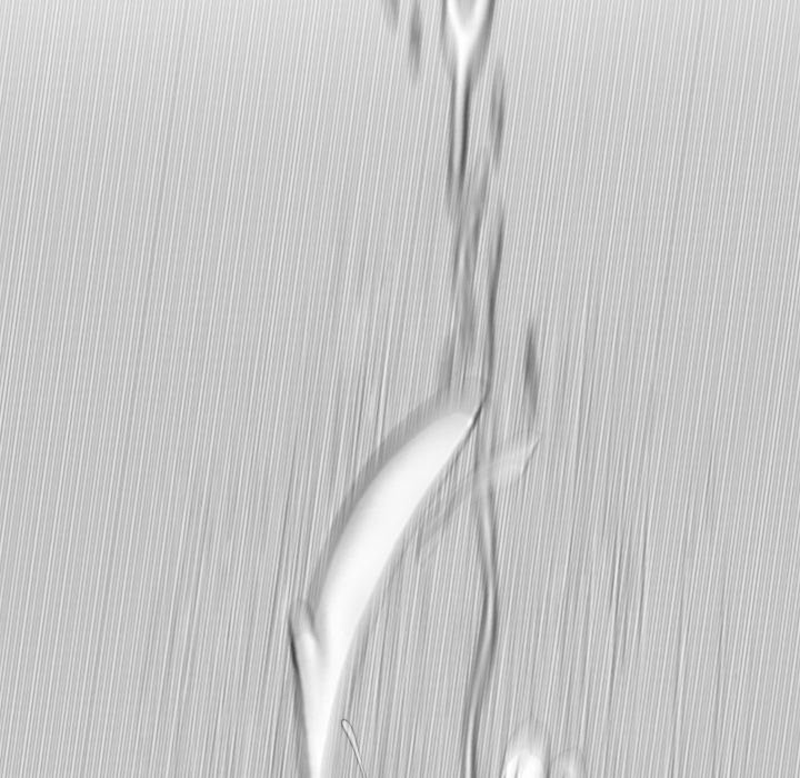 Magnetic Pull - Chapter 58 [photo 88] - MangaPorn