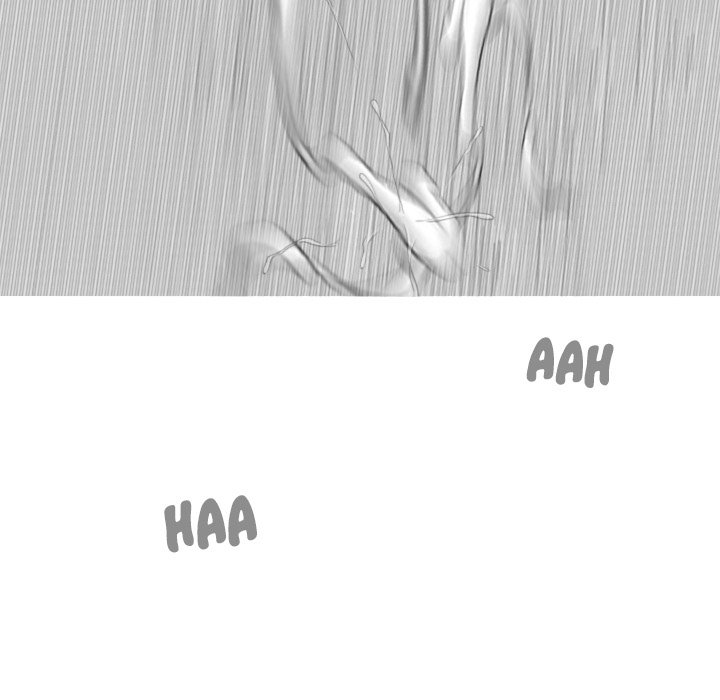 Magnetic Pull - Chapter 58 [photo 89] - MangaPorn