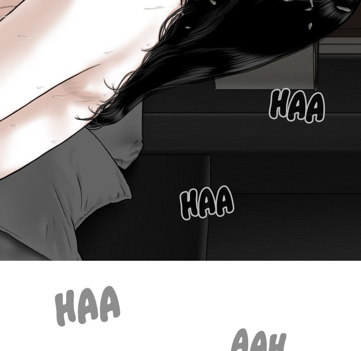 Magnetic Pull - Chapter 58 [photo 93] - MangaPorn