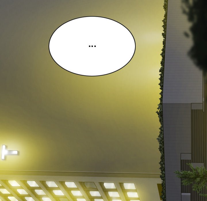 Magnetic Pull - Chapter 58 [photo 97] - MangaPorn