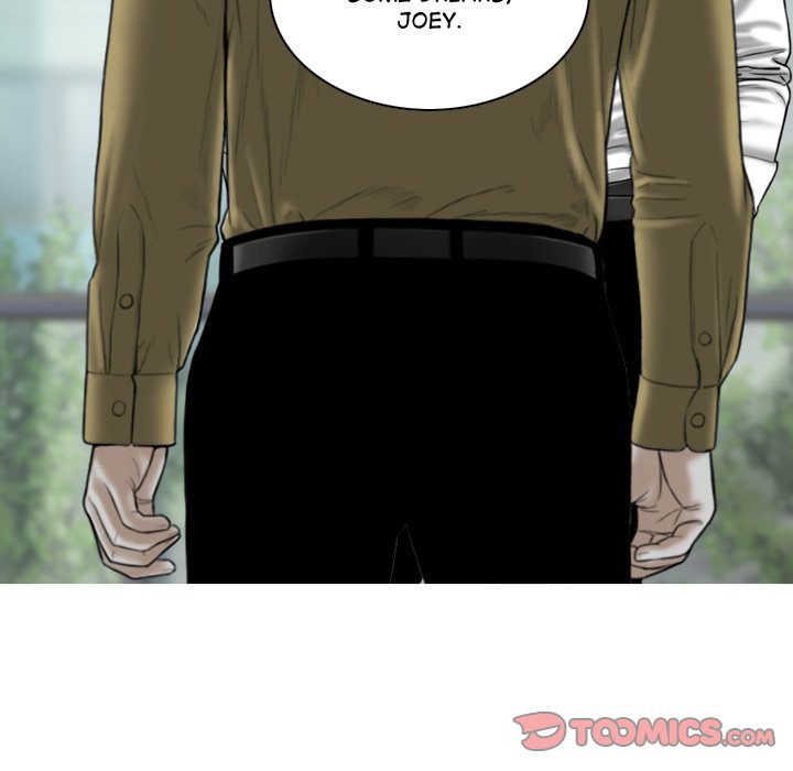 Magnetic Pull - Chapter 59 [photo 102] - MangaPorn