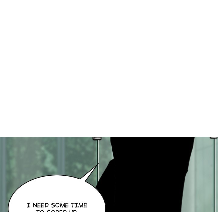 Magnetic Pull - Chapter 59 [photo 105] - MangaPorn