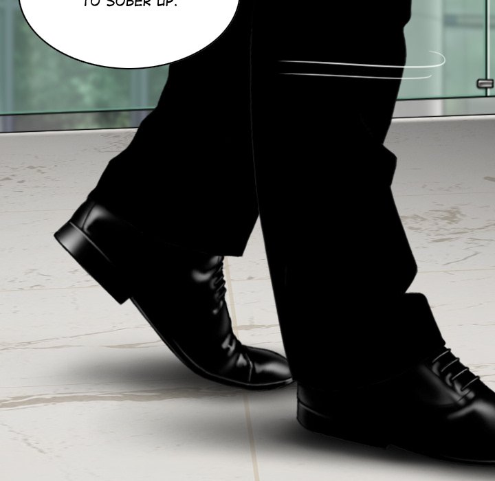 Magnetic Pull - Chapter 59 [photo 106] - MangaPorn