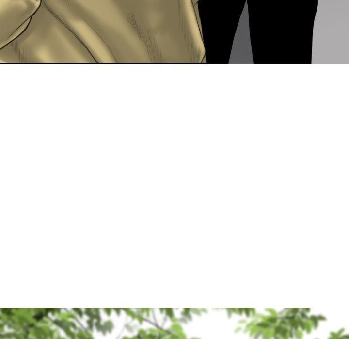 Magnetic Pull - Chapter 59 [photo 109] - MangaPorn