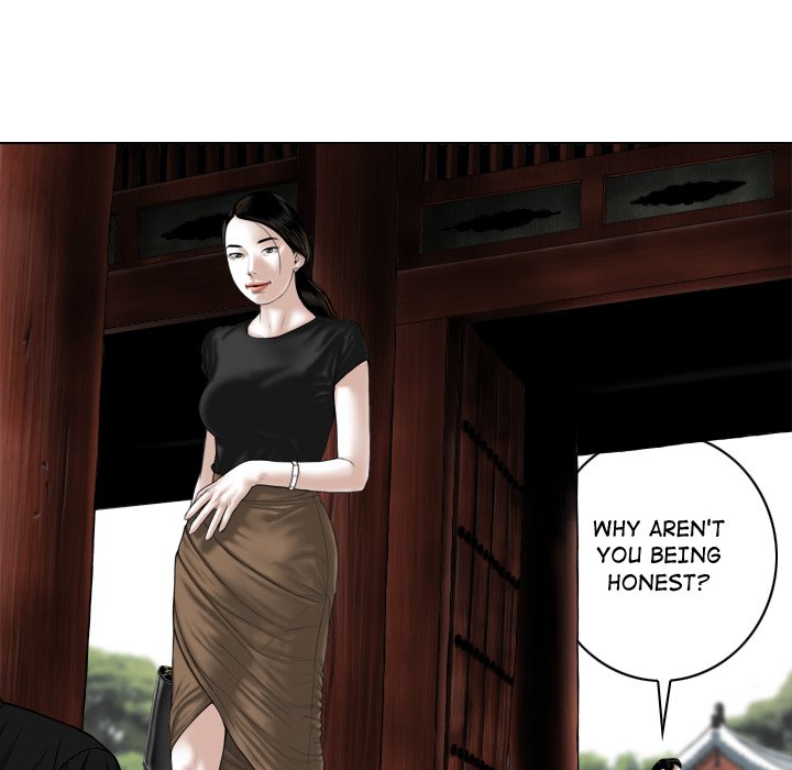 Magnetic Pull - Chapter 59 [photo 123] - MangaPorn