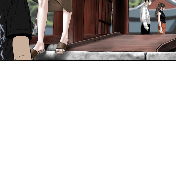 Magnetic Pull - Chapter 59 [photo 124] - MangaPorn