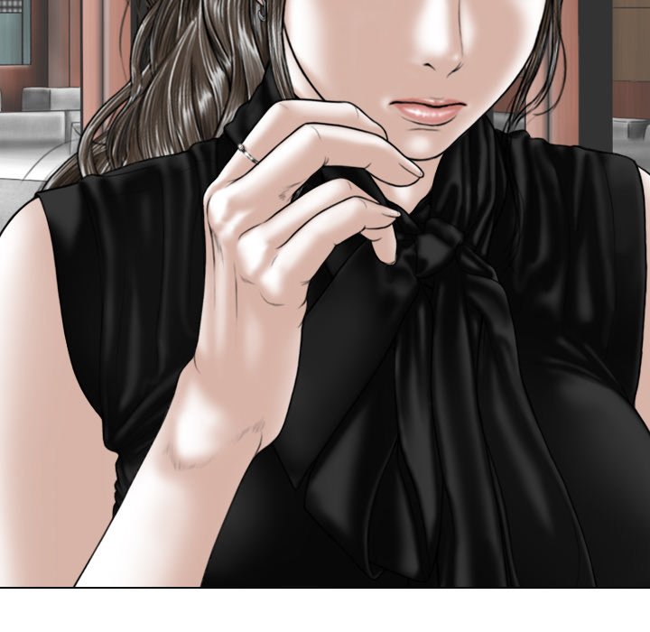 Magnetic Pull - Chapter 59 [photo 135] - MangaPorn