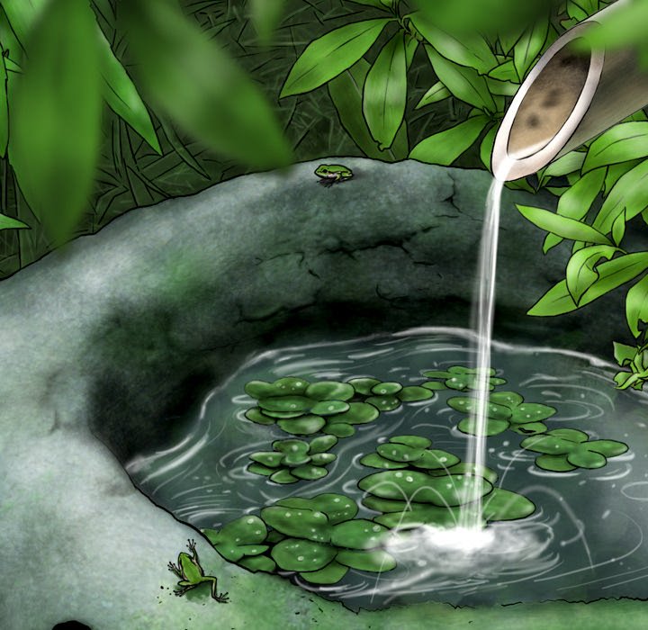 Magnetic Pull - Chapter 59 [photo 140] - MangaPorn