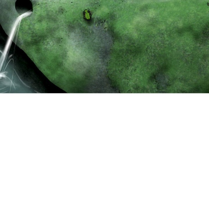 Magnetic Pull - Chapter 59 [photo 141] - MangaPorn