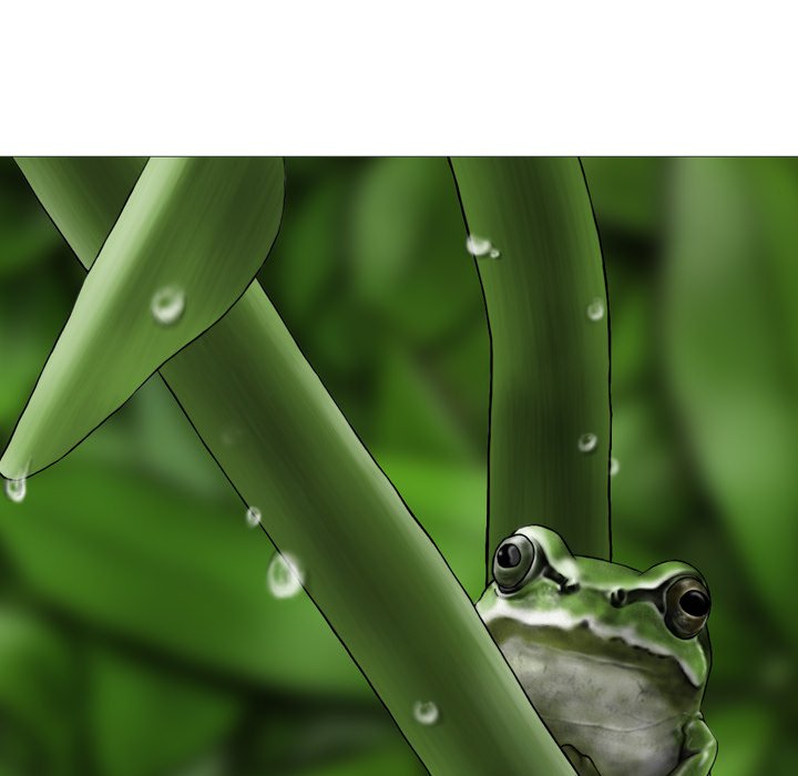 Magnetic Pull - Chapter 59 [photo 142] - MangaPorn