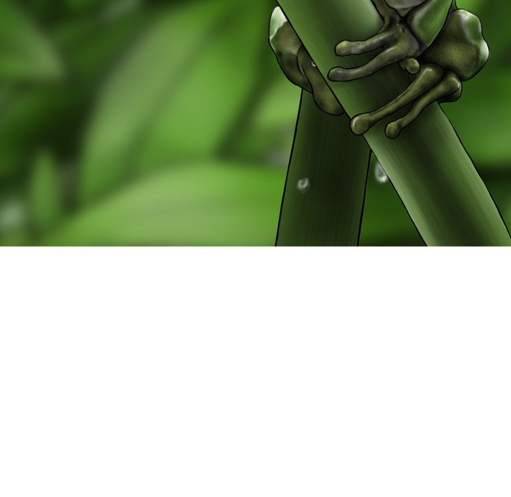 Magnetic Pull - Chapter 59 [photo 143] - MangaPorn