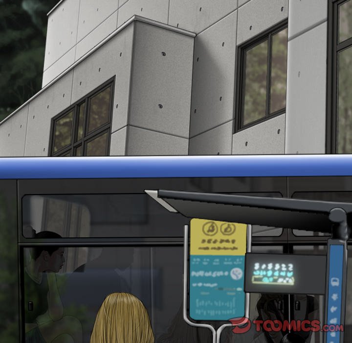 Magnetic Pull - Chapter 59 [photo 147] - MangaPorn