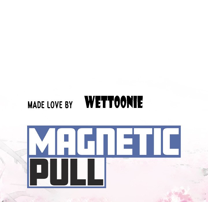 Magnetic Pull - Chapter 59 [photo 34] - MangaPorn