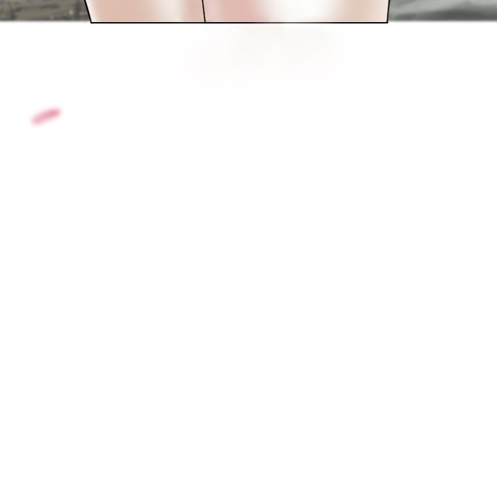 Magnetic Pull - Chapter 59 [photo 38] - MangaPorn