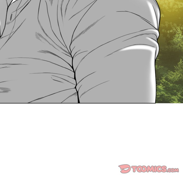 Magnetic Pull - Chapter 59 [photo 48] - MangaPorn