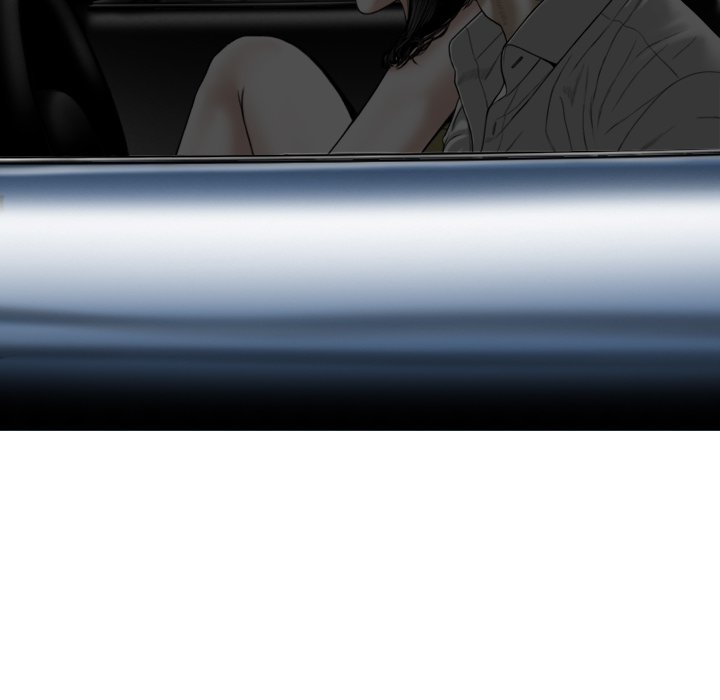 Magnetic Pull - Chapter 59 [photo 53] - MangaPorn