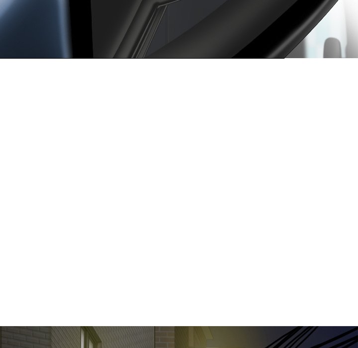 Magnetic Pull - Chapter 59 [photo 59] - MangaPorn