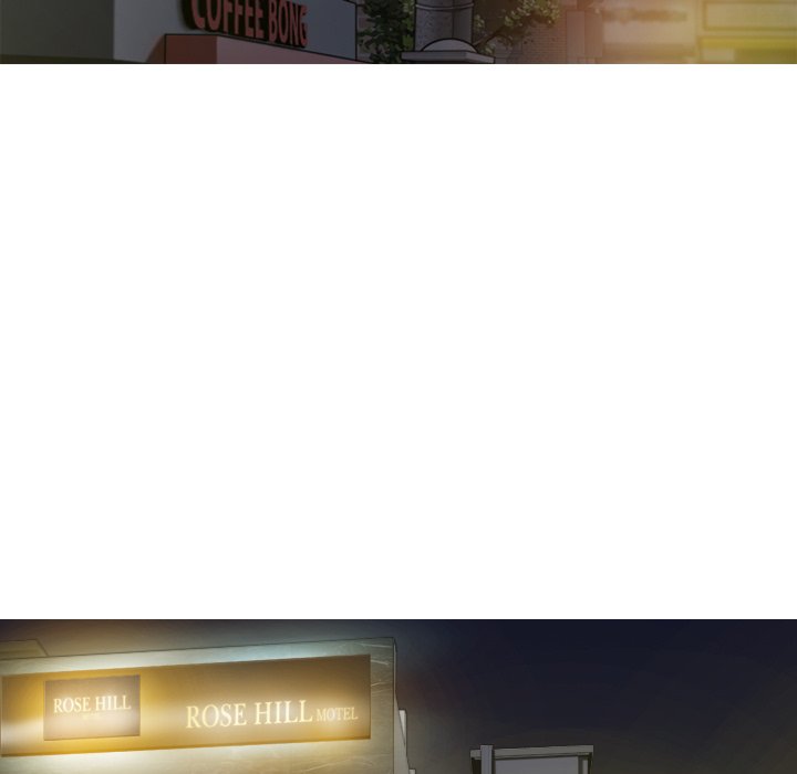 Magnetic Pull - Chapter 59 [photo 61] - MangaPorn